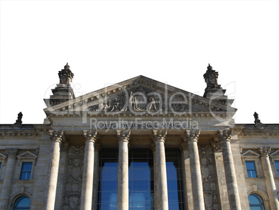 Reichstag, Berlin Reichstag, Berlin