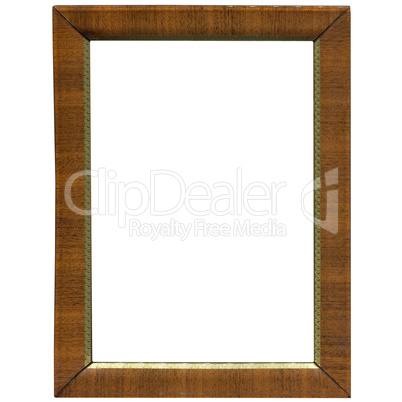 Frame Frame