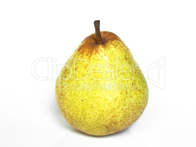 Pear