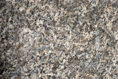 granite background