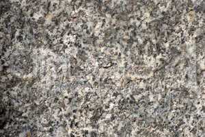 granite background