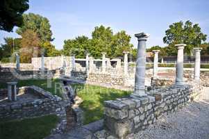 Aquincum