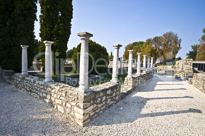 Aquincum