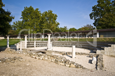 Aquincum