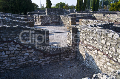 Aquincum