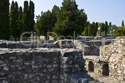 Aquincum