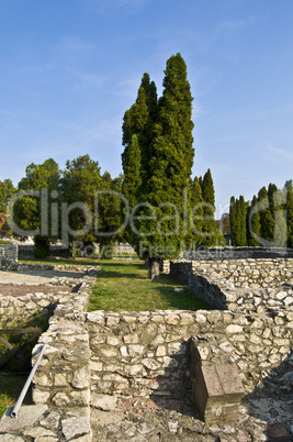 Aquincum