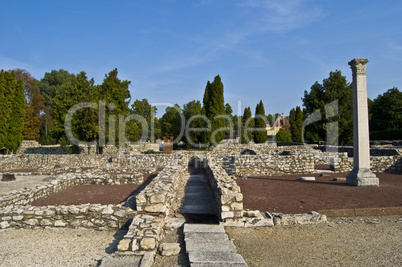 Aquincum