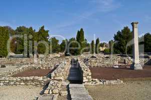 Aquincum