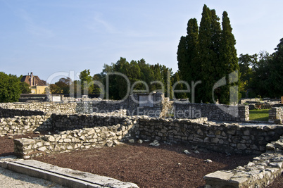 Aquincum