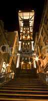 Elevador de Santa Justa