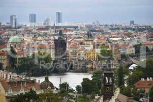 Charles bridge