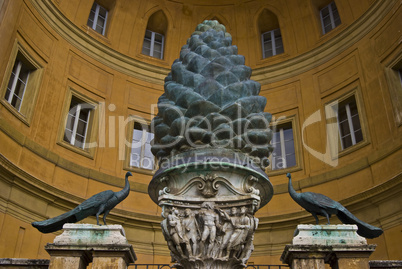 Musei Vaticani