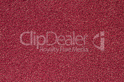 texture of a colored  carpet