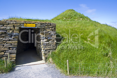 Skara Brae