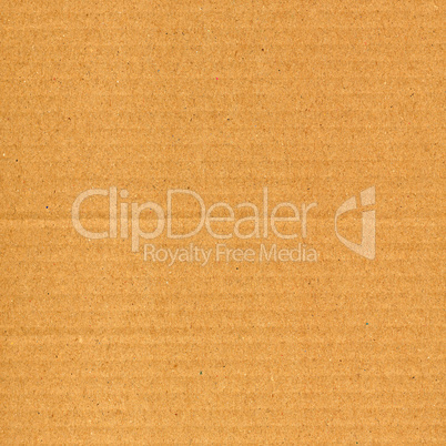 Corrugated cardboard Corrugated cardboard