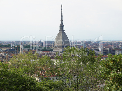 Turin, Italy