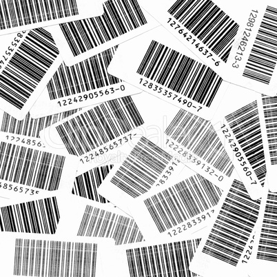 Barcode