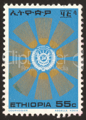 philatelic eighty two