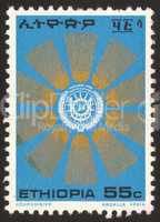 philatelic eighty two