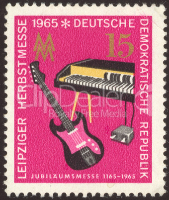 postage stamp set thirty five