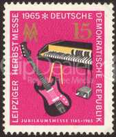 postage stamp set thirty five