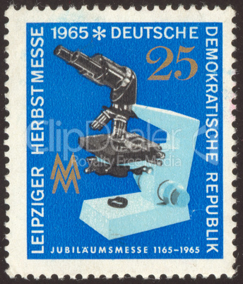 postage stamp set thirty six