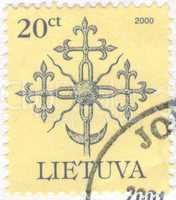 postage stamp set  ninety nine