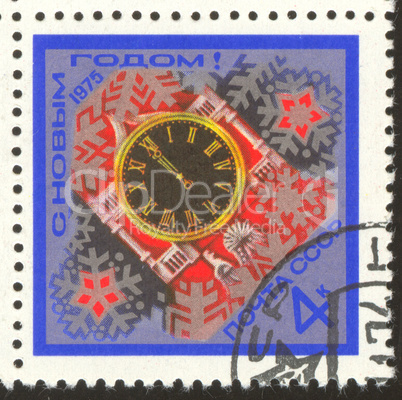 philatelic eighty five