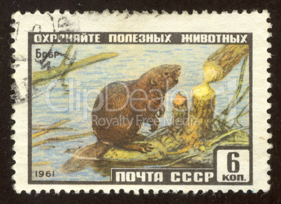 postage stamp set sixty three