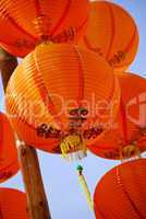 Chinese_lanterns