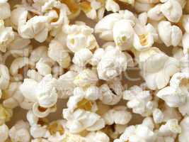 Pop Corn