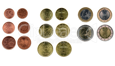 Euros