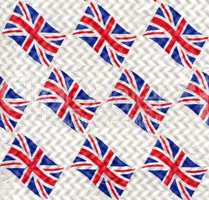 UK Flag