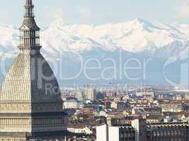 Turin, Italy