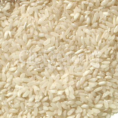 Basmati