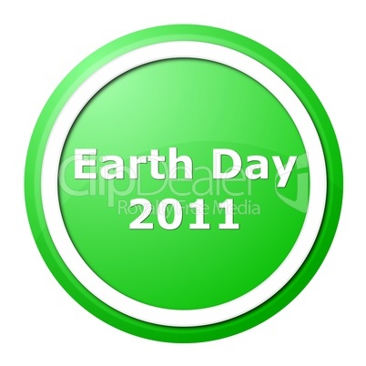 Earth Day