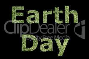 Earth Day