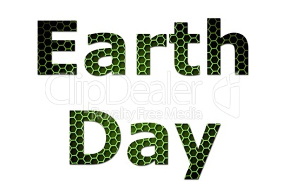 Earth Day