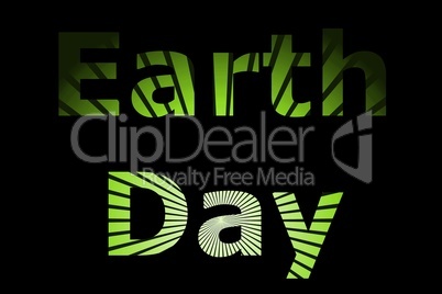 Earth Day