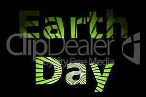 Earth Day