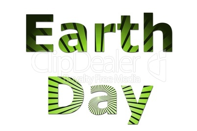 Earth Day