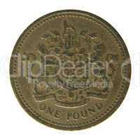 Pounds