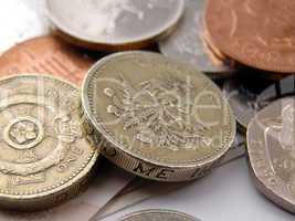 Pounds
