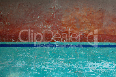grunge background with space for text or image. grunge background with space for text or image.