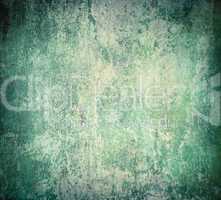 grunge background with space for text or image.