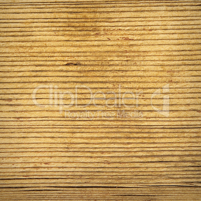grunge wooden background