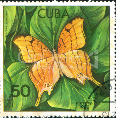 poststamp