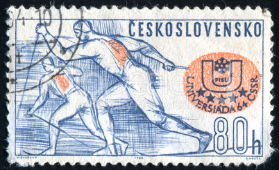 poststamp