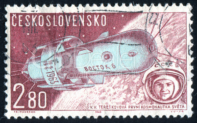 poststamp